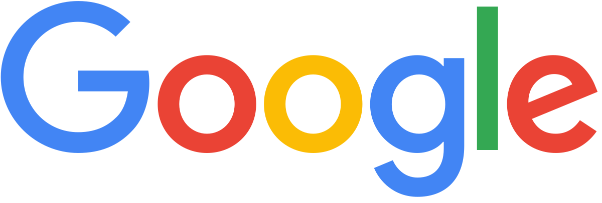Alphabet, Inc.