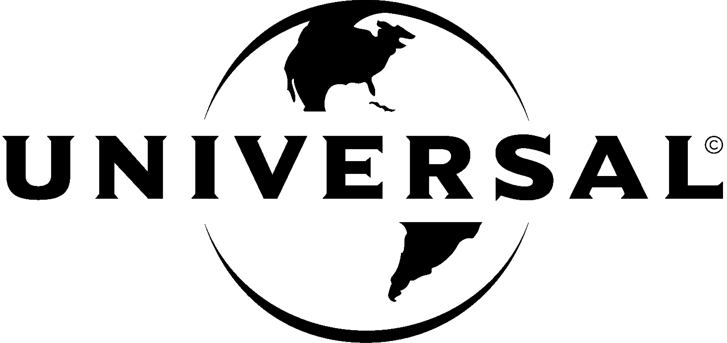 Universal Music Group N.V.