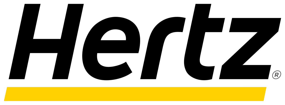 Hertz Global Holdings, Inc.
