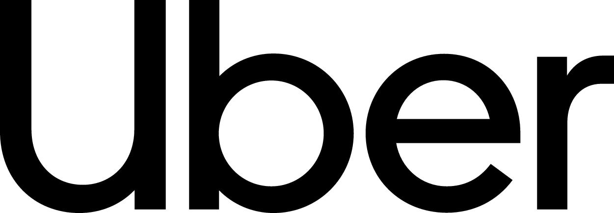 Uber Technologies, Inc.