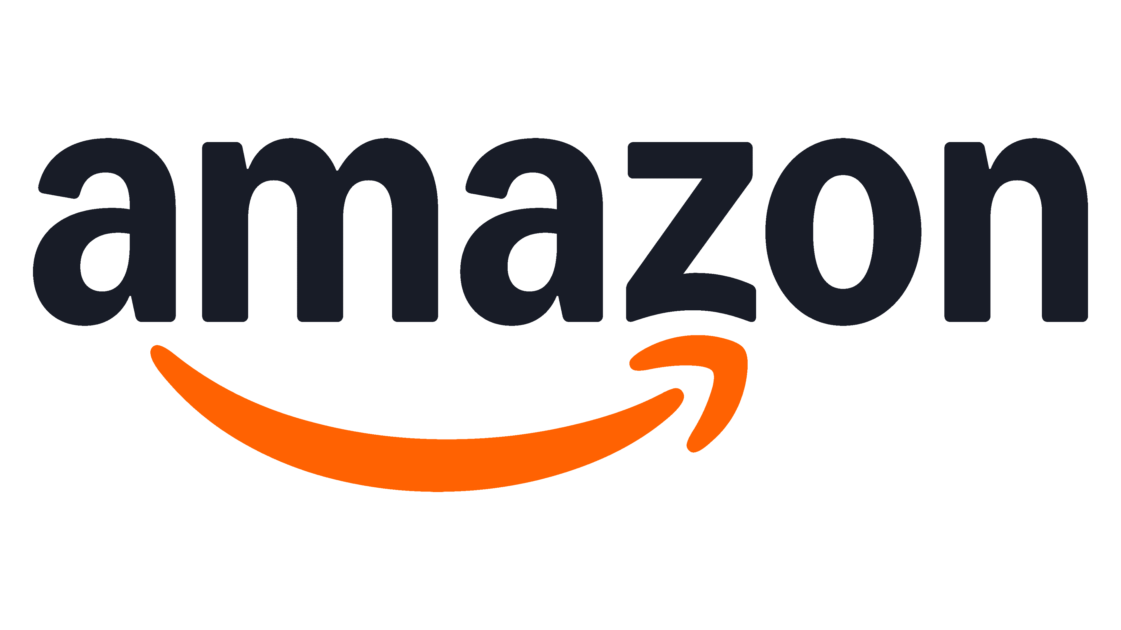 Amazon.com, Inc.